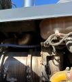 2015 John Deere 544K Wheel Loader WGrapple