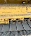 2016 Caterpillar D6K2 LGP dozer