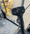 2010 Caterpillar 140M motor grader