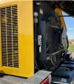 2019 Komatsu WA270-8 Wheel Loader
