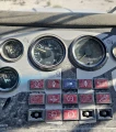 2000 John Deere 400C haul truck