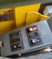 2013 Grove RT770E crane