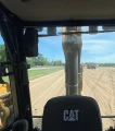 2019 Caterpillar  440 Backhoe