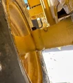 2005 Caterpillar 924GZ Wheel Loader