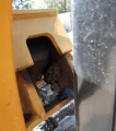 2018 Caterpillar 299D2 skid steer