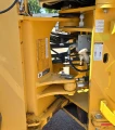 2014 John Deere 824K Wheel Loader