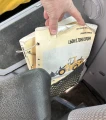 2018 Volvo L90H Wheel Loader