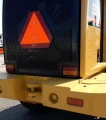 2007 Caterpillar 930G wheel loader