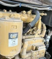 2015 Caterpillar 930M wheel loader