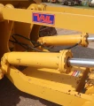2015 John Deere 750K WLT dozer