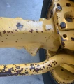2013 John Deere 310K EP 4x4 Loader Backhoe