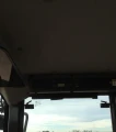 2018 Komatsu WA270-8 Wheel Loader