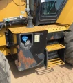 2019 Caterpillar  440 Backhoe