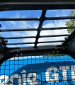 2020 Genie GTH-636 telehandler