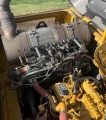 2013 Caterpillar 324EL Excavator