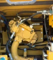 2013 Caterpillar 324EL Excavator