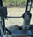 2013 John Deere 524K High Lift Wheel Loader,