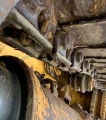 2005 Caterpillar D6N LGP Crawler Dozer