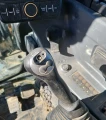 2021 Case CX57C mini excavator