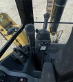 2015 CATERPILLAR 420F2 IT