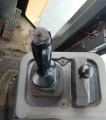 2006 John Deere 544J wheel loader