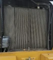 2016 Caterpillar 926M Wheel Loader W4-IN-1 Bucket
