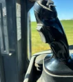 2014 John Deere 624K wheel loader