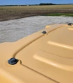 2015 Hyundai HL740XTD-9A Wheel Loader