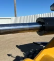 2023 Caterpillar 908 wheel loader