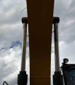 2017 Caterpillar 320FL Excavator