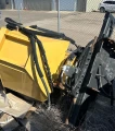 2009 Vermeer RTX750 trencher