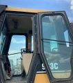 2002 Caterpillar 963C Track Loader