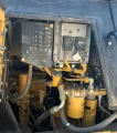 2002 Caterpillar 953C track loader