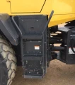 2018 Komatsu WA270-8 Wheel Loader