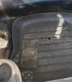 2017 CATERPILLAR 299D2 Skid Steer