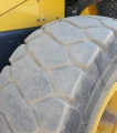 2014 Komatsu WA270-7 wheel loader