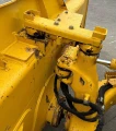 2021 Komatsu D39PXI-24 dozer