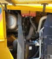 2016 Caterpillar 926M wheel loader