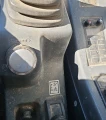 2021 Case CX57C mini excavator