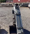 2018 Bobcat E26 Mini Excavator
