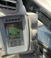 2021 John Deere 60G mini excavator