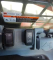 2021 Kubota SVL75-2  tracked skid steer loader