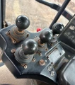 2013 John Deere 772GP motor grader