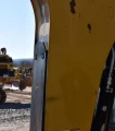 2017 CATERPILLAR 420F2 BACKHOE