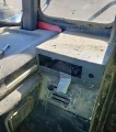 2000 John Deere 400C haul truck