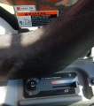 2021 Kubota SVL75-2  tracked skid steer loader