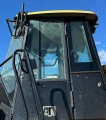 2010 Caterpillar 972H wheel loader