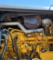 2014 John Deere 824K Wheel Loader