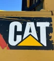 2011 Caterpillar D6T XL dozer