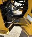 2015 John Deere 544K Wheel Loader WGrapple